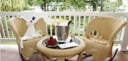 ���� ����� Barcelo Tambor Beach 5*