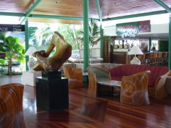 ���� ����� Barcelo Tambor Beach 5*