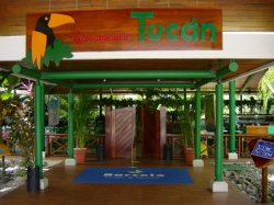 ���� ����� Barcelo Tambor Beach 5*