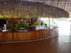 ���� ����� Barcelo Tambor Beach 5*
