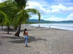 ���� ����� Barcelo Tambor Beach 5*