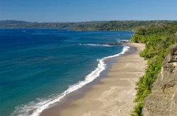 ���� ����� Tango Mar Beach and Golf Resort 4*
