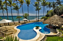 ���� ����� Tango Mar Beach and Golf Resort 4*