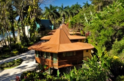 ���� ����� Tango Mar Beach and Golf Resort 4*