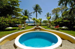 ���� ����� Tango Mar Beach and Golf Resort 4*
