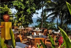 ���� ����� Tango Mar Beach and Golf Resort 4*