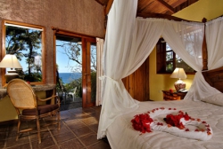 ���� ����� Tango Mar Beach and Golf Resort 4*