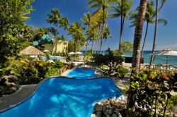 ���� ����� Tango Mar Beach and Golf Resort 4*