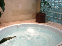 ���� ����� Barcelo San Jose Palacio 5*