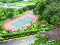 ���� ����� Barcelo San Jose Palacio 5*