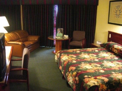 ���� ����� Barcelo San Jose Palacio 5*