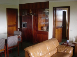 ���� ����� Barcelo San Jose Palacio 5*
