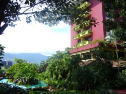���� ����� Barcelo San Jose Palacio 5*