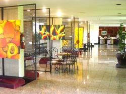 ���� ����� Barcelo San Jose Palacio 5*