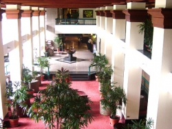 ���� ����� Barcelo San Jose Palacio 5*