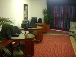���� ����� Barcelo San Jose Palacio 5*