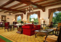 ���� ����� Costa Rica Marriott Hotel San Jose 5*