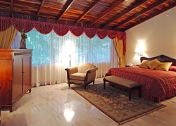 ���� ����� Doubletree Cariari by Hilton San Jose (ex.Melia Cariari) 5*