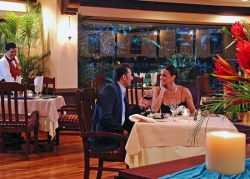 ���� ����� Doubletree Cariari by Hilton San Jose (ex.Melia Cariari) 5*