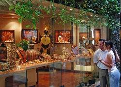 ���� ����� Doubletree Cariari by Hilton San Jose (ex.Melia Cariari) 5*