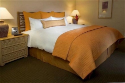 ���� ����� Real InterContinental Hotel Costa Rica 5*