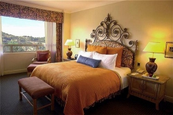 ���� ����� Real InterContinental Hotel Costa Rica 5*