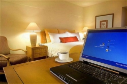 ���� ����� Real InterContinental Hotel Costa Rica 5*