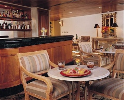 ���� ����� Real InterContinental Hotel Costa Rica 5*