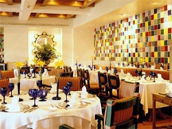 ���� ����� Real InterContinental Hotel Costa Rica 5*