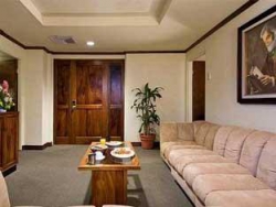 ���� ����� Balmoral 4*