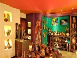 ���� ����� Balmoral 4*