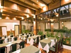 ���� ����� Balmoral 4*