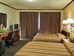 ���� ����� Balmoral 4*