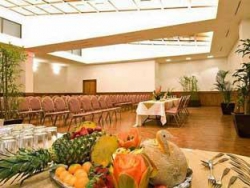 ���� ����� Balmoral 4*
