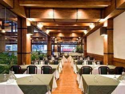 ���� ����� Balmoral 4*