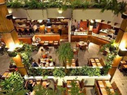 ���� ����� Balmoral 4*