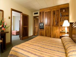 ���� ����� Balmoral 4*