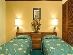 ���� ����� Balmoral 4*