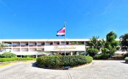 ���� ����� Bougainvillea 4*