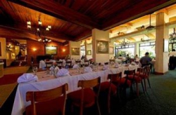 ���� ����� Bougainvillea 4*