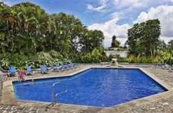 ���� ����� Bougainvillea 4*