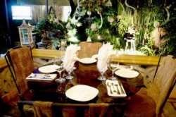 ���� ����� Corteza Amarilla 4*