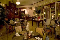 ���� ����� Corteza Amarilla 4*