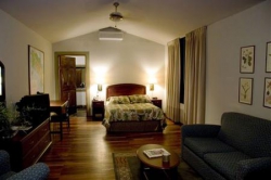 ���� ����� Corteza Amarilla 4*