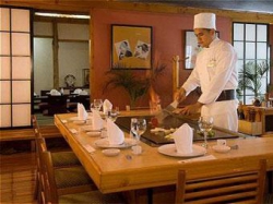���� ����� Crown Plaza Corobici 4*