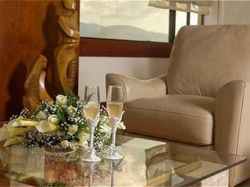 ���� ����� Crown Plaza Corobici 4*