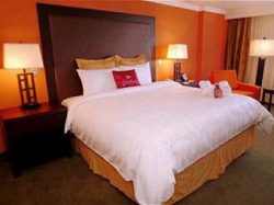 ���� ����� Crown Plaza Corobici 4*