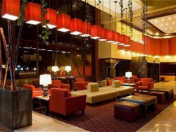 ���� ����� Crown Plaza Corobici 4*
