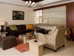 ���� ����� Crown Plaza Corobici 4*
