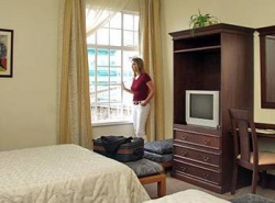 ���� ����� Gran Hotel Costa Rica 4*